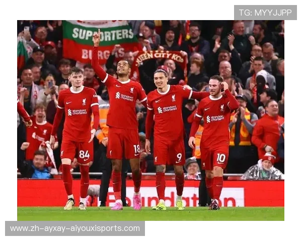 英超球队的比赛直播信息