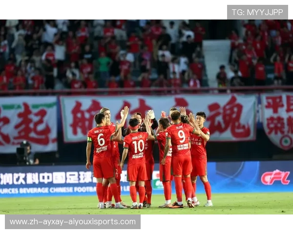 “超越”球队是否曾出现在中超联赛？球队历史考证